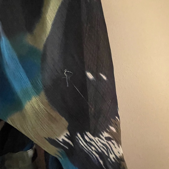 Jacob Blouse - Picture 5 of 5